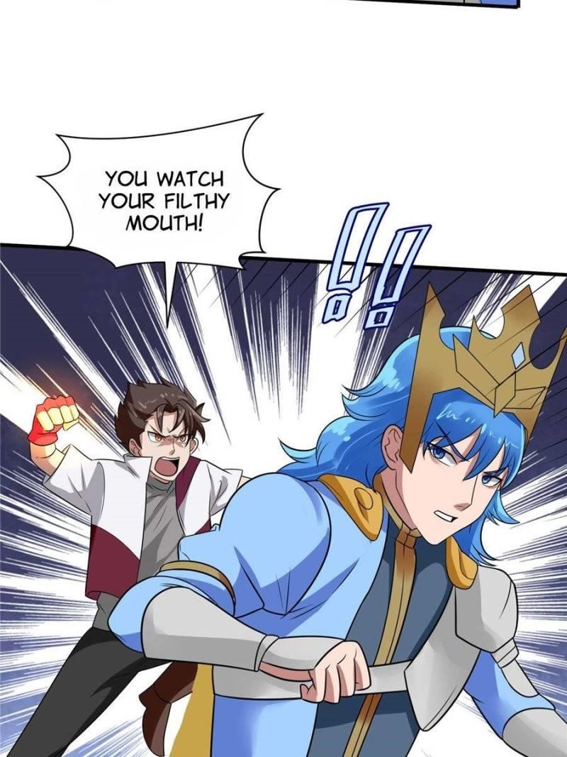 Page 29 of Chapter 35