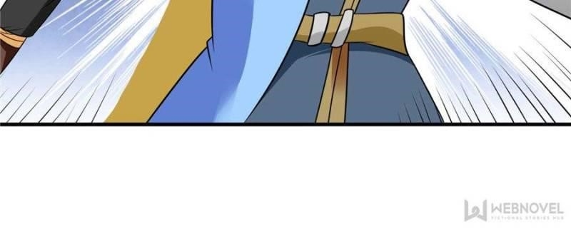 Page 30 of Chapter 35