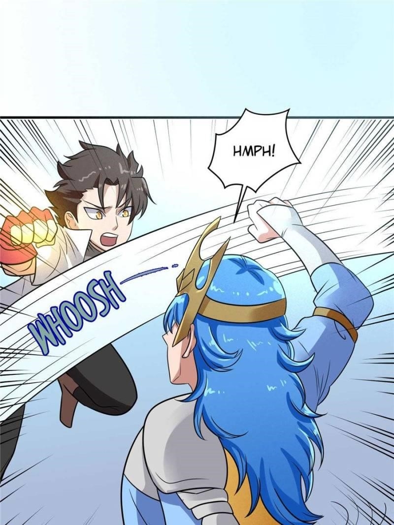 Page 31 of Chapter 35