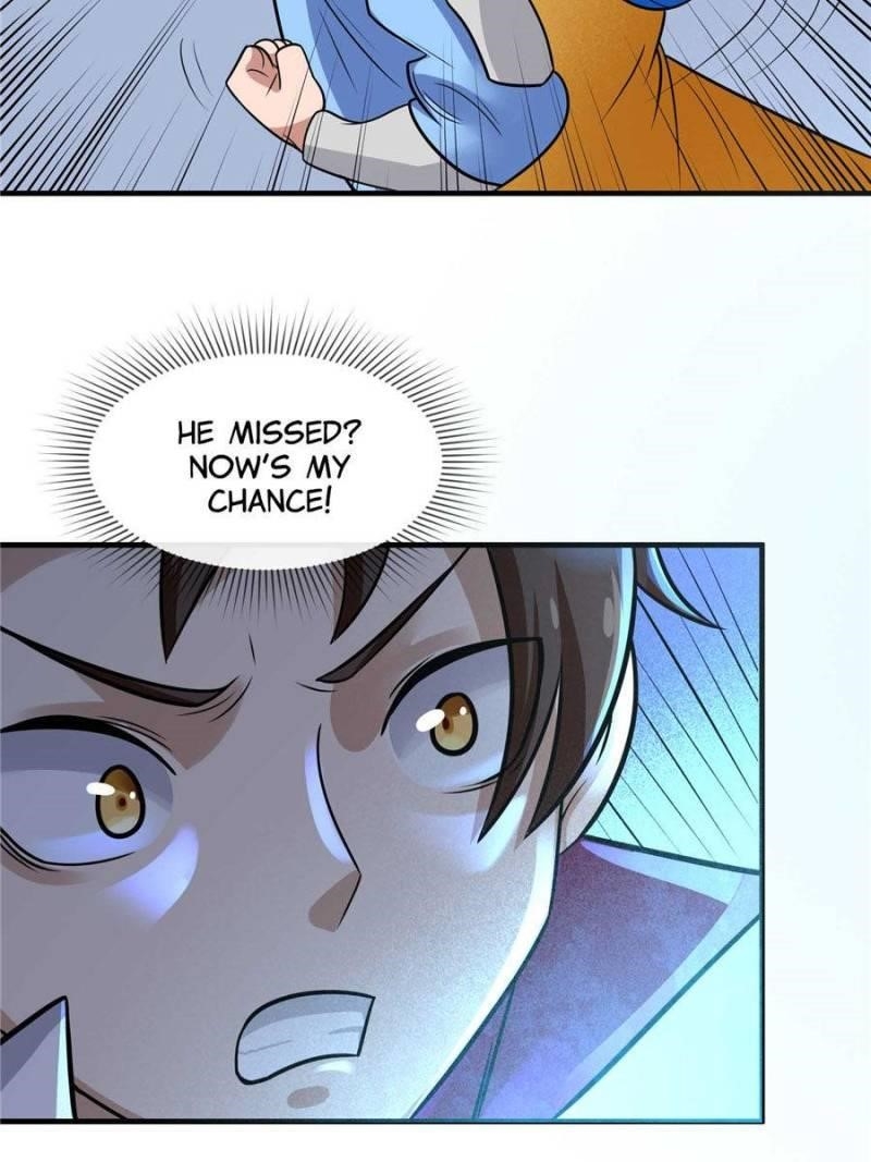 Page 32 of Chapter 35