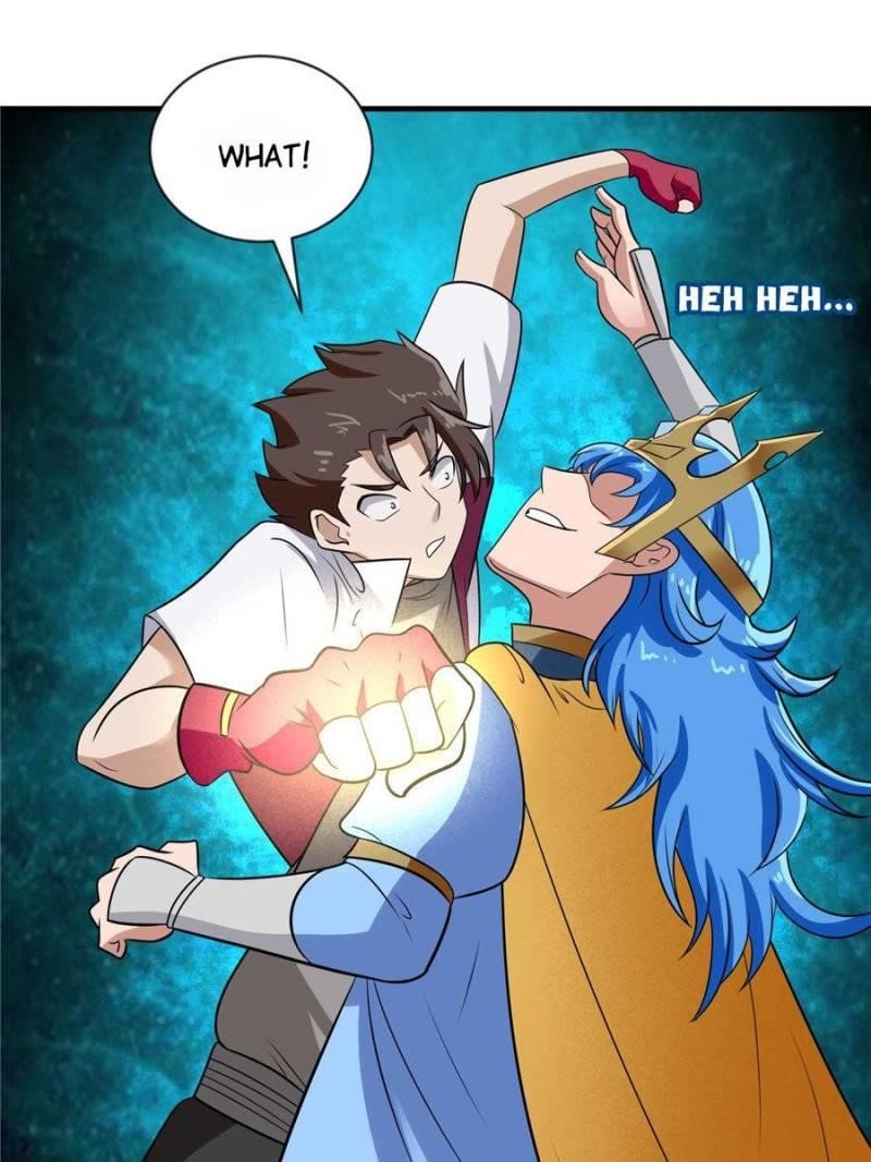 Page 34 of Chapter 35