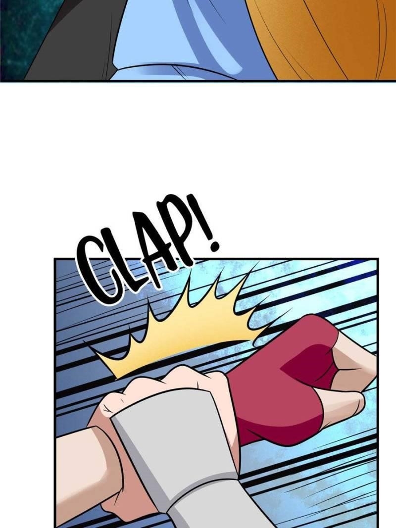 Page 35 of Chapter 35