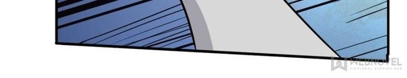 Page 36 of Chapter 35