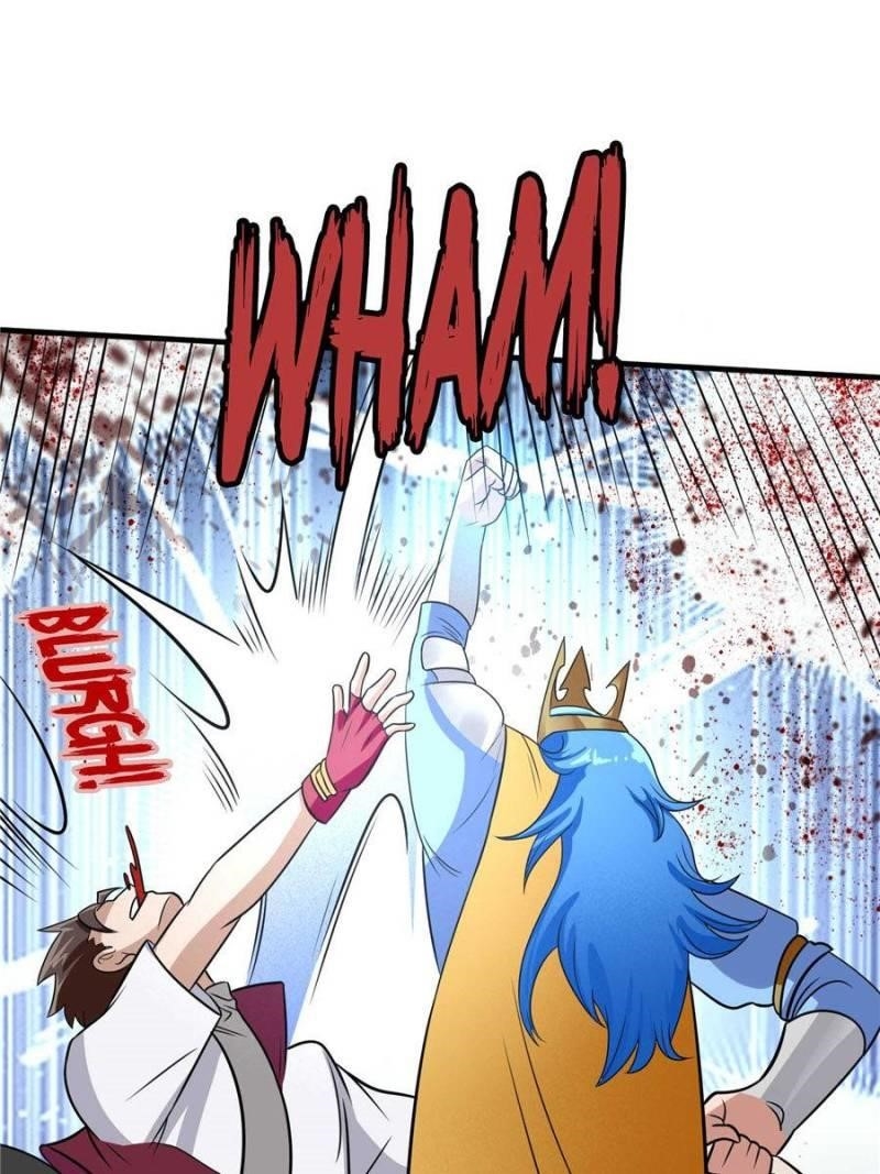 Page 37 of Chapter 35