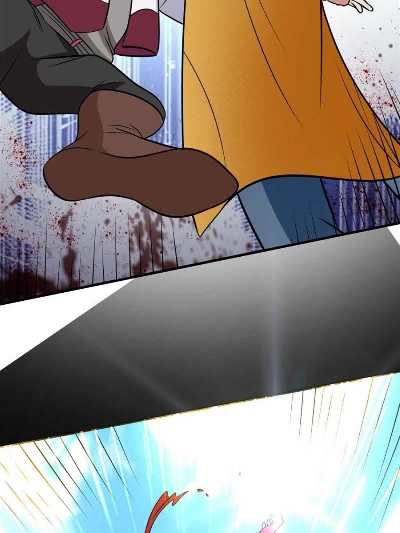 Page 38 of Chapter 35