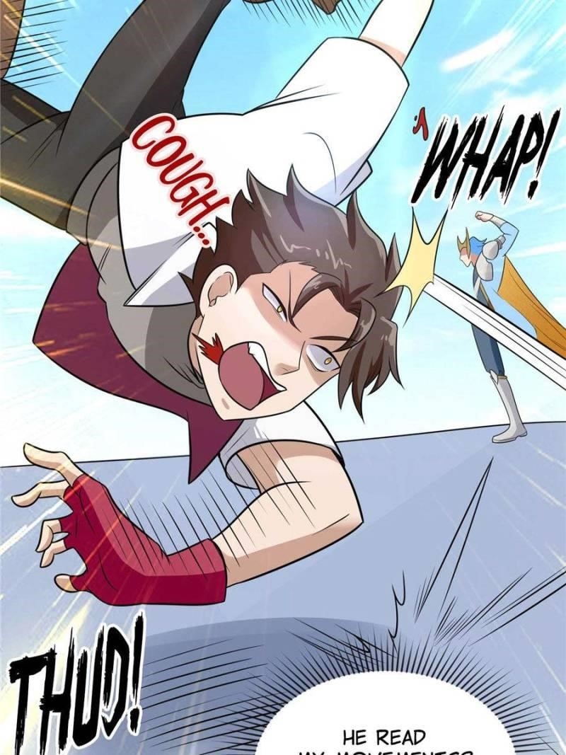 Page 40 of Chapter 35