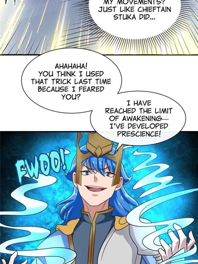 Page 41 of Chapter 35