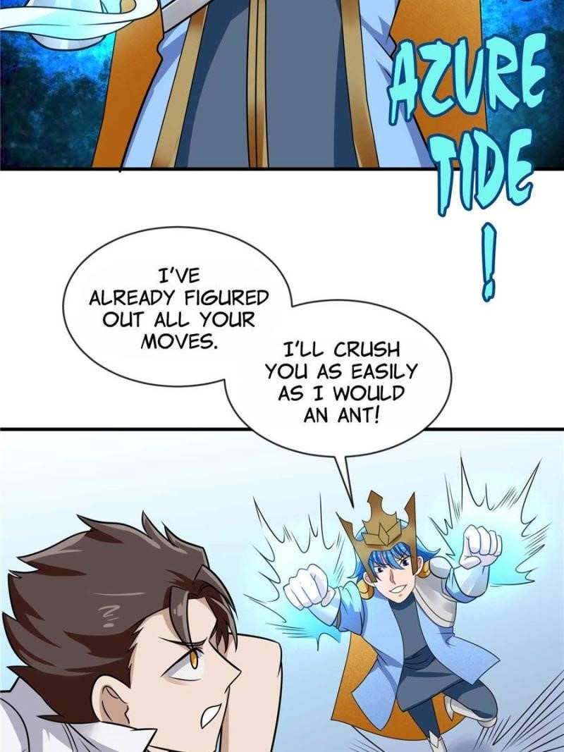 Page 43 of Chapter 35