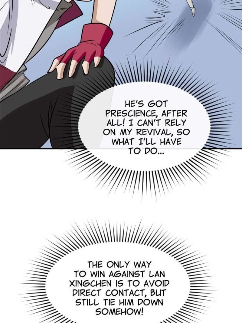 Page 44 of Chapter 35