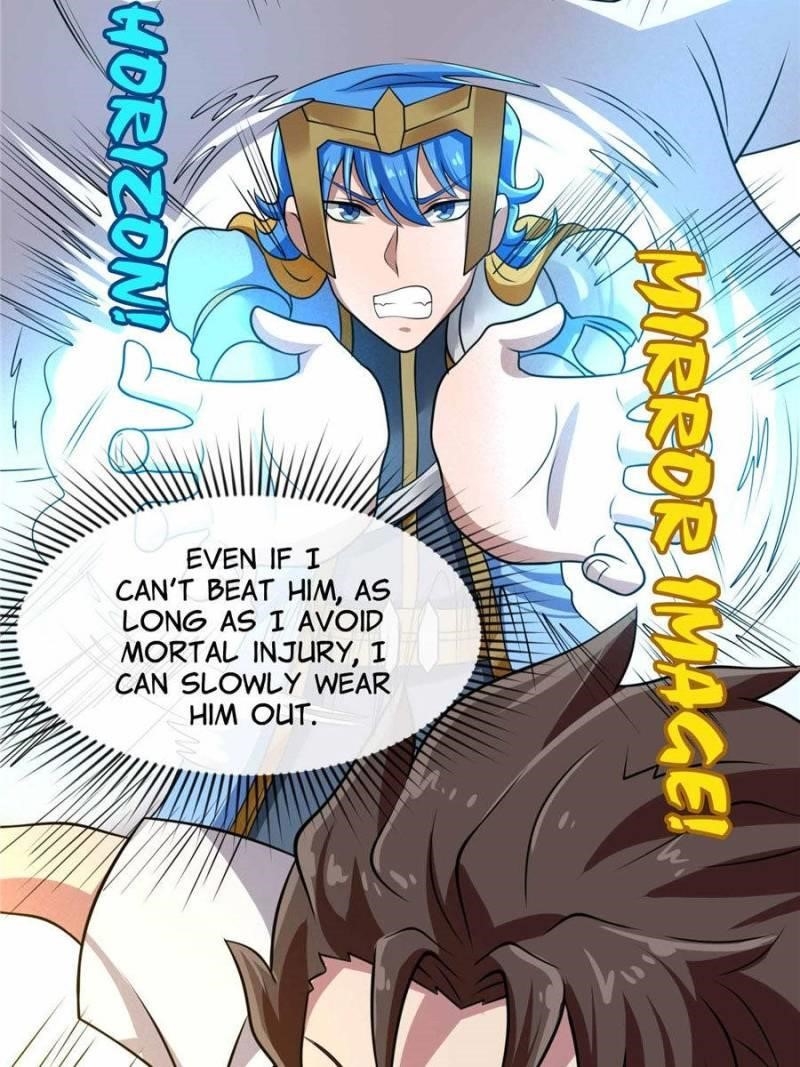 Page 48 of Chapter 35