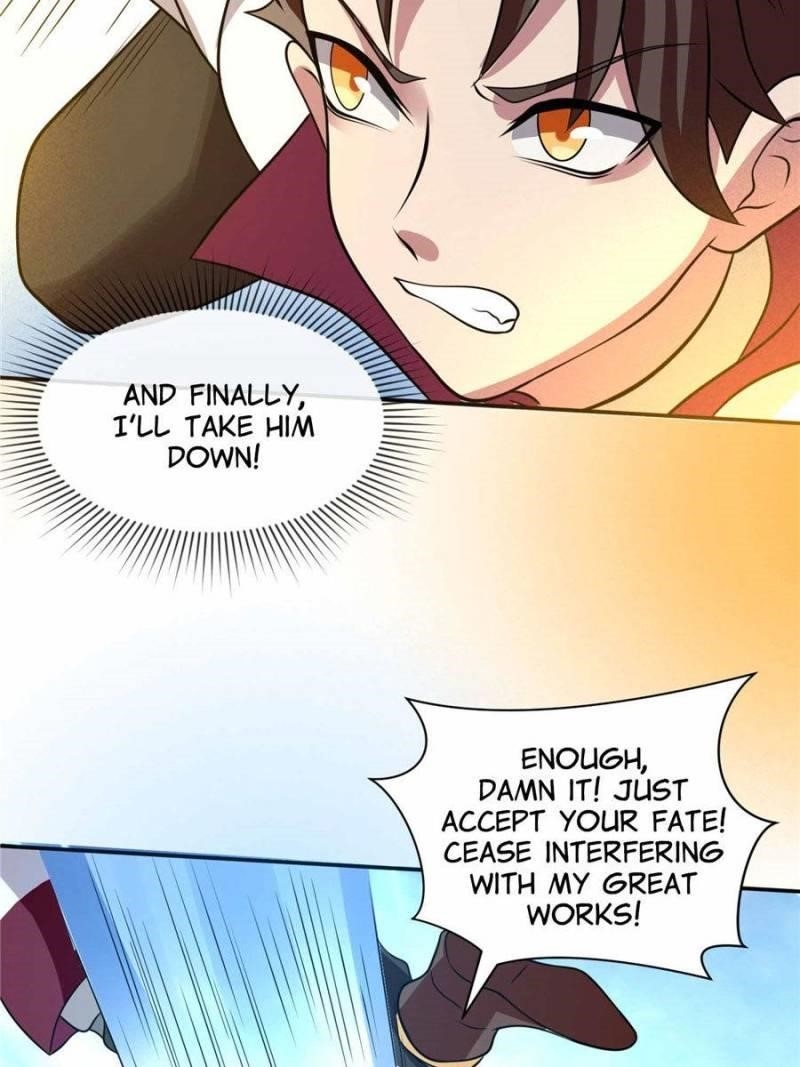 Page 49 of Chapter 35