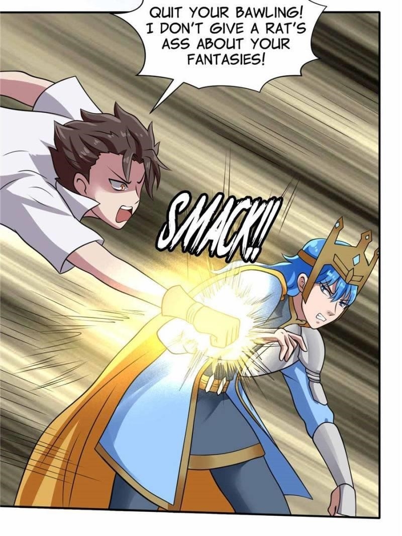 Page 52 of Chapter 35