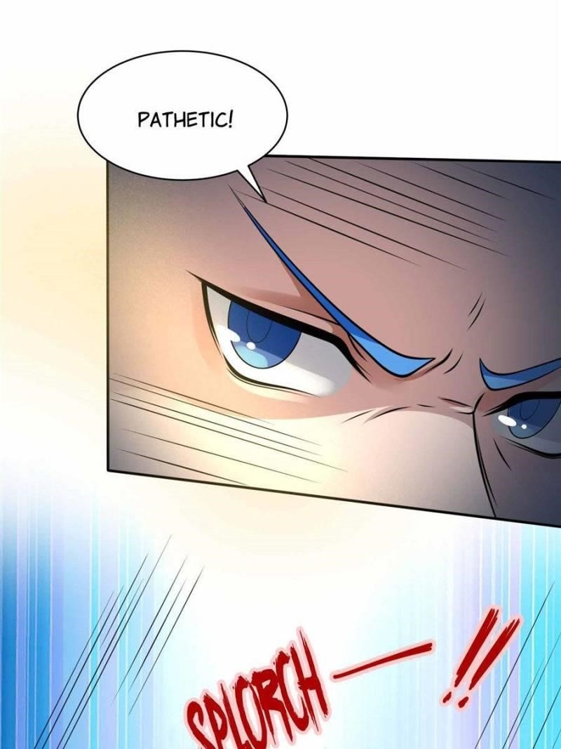 Page 53 of Chapter 35
