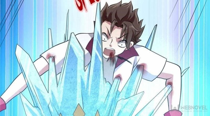 Page 54 of Chapter 35