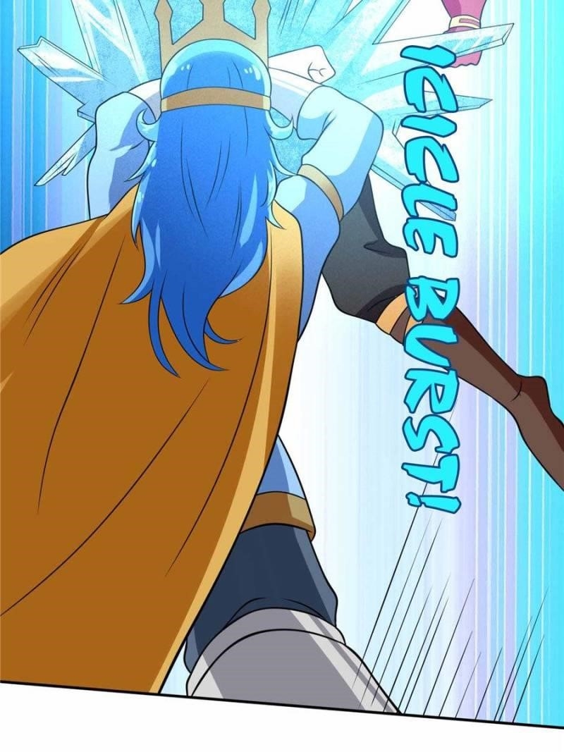 Page 55 of Chapter 35