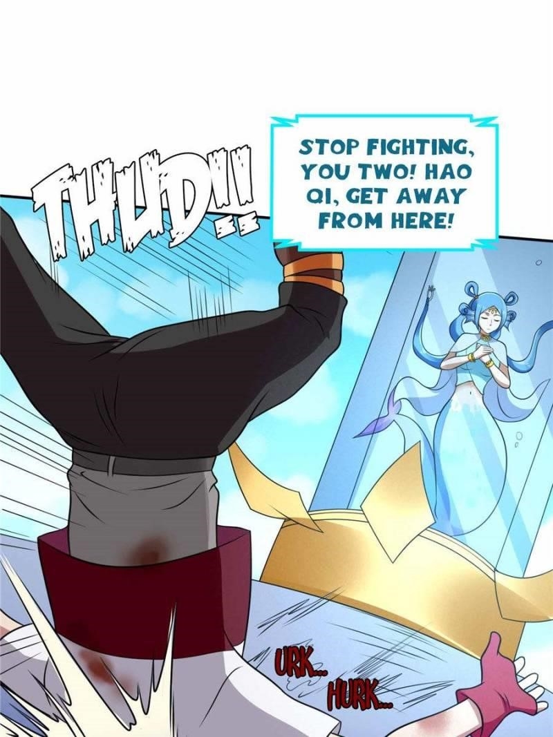 Page 56 of Chapter 35