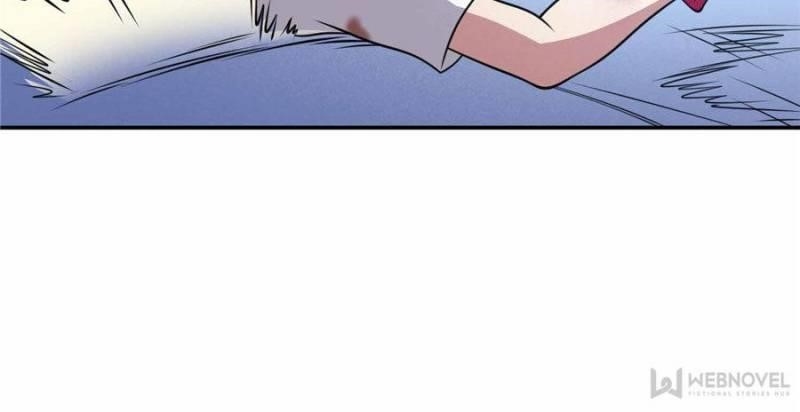 Page 57 of Chapter 35