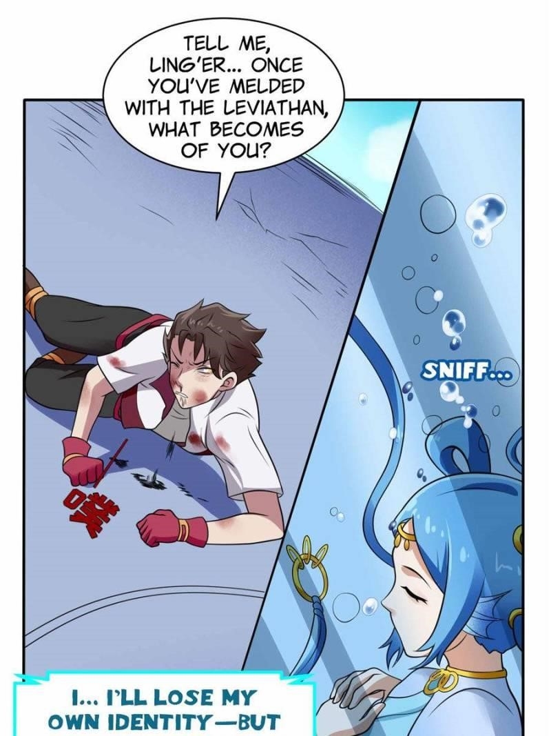 Page 58 of Chapter 35