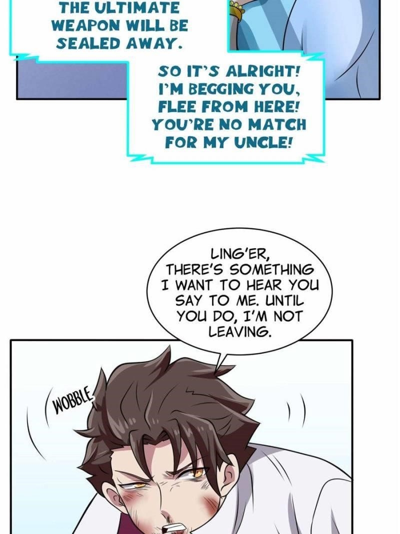 Page 59 of Chapter 35