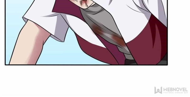 Page 60 of Chapter 35