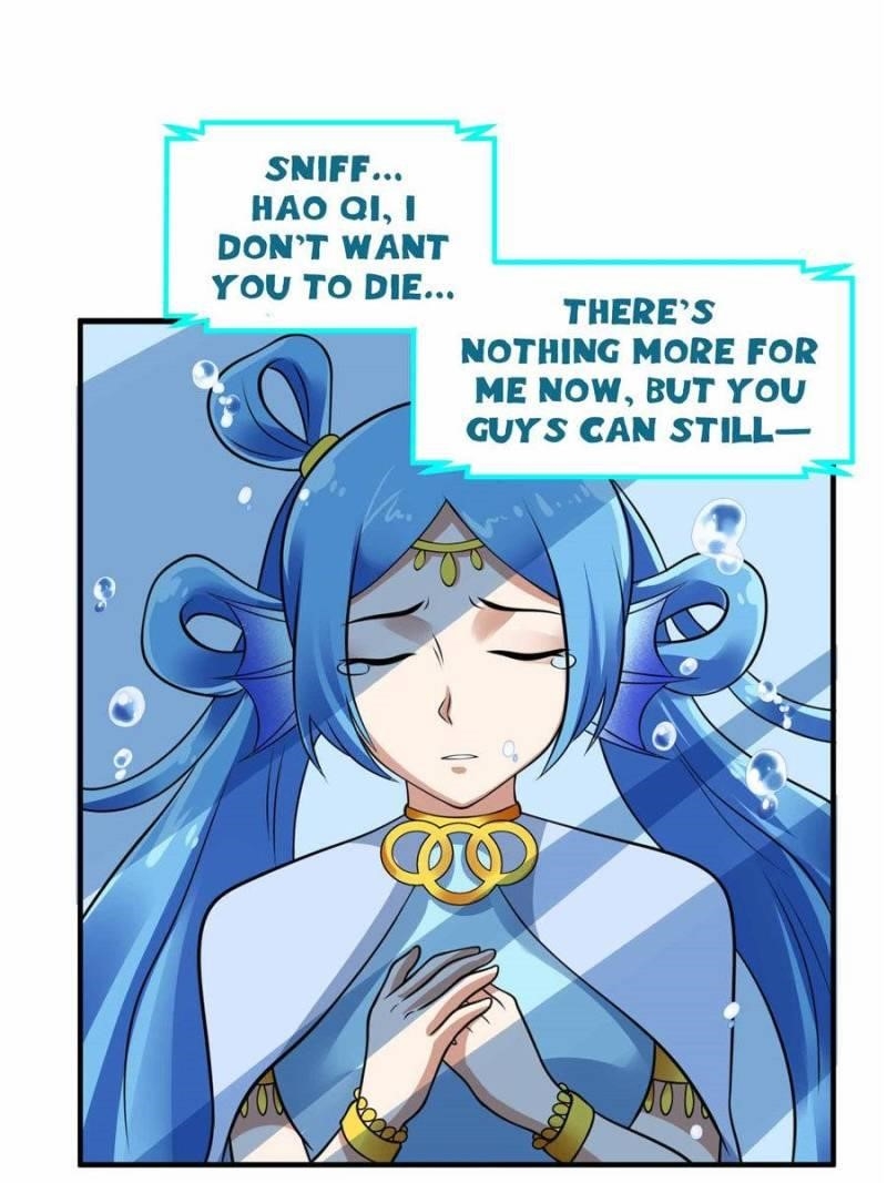 Page 61 of Chapter 35