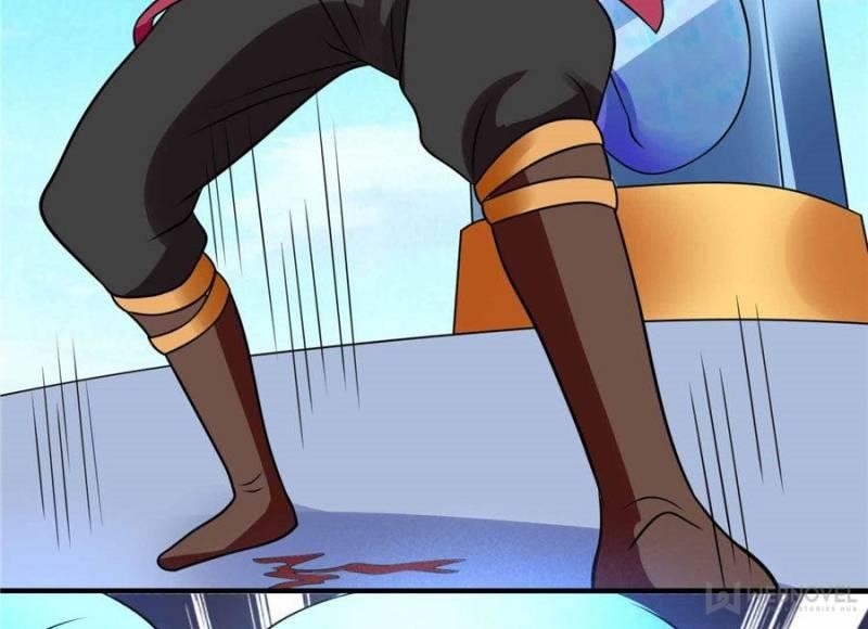 Page 63 of Chapter 35