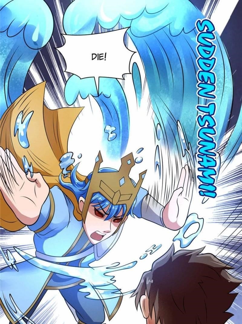 Page 64 of Chapter 35