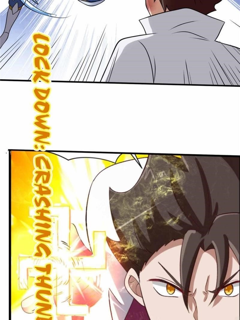 Page 65 of Chapter 35