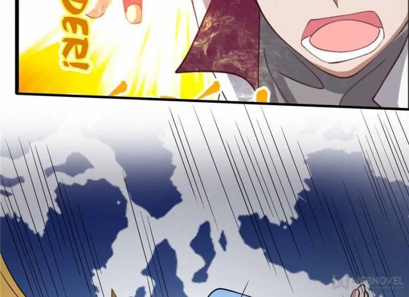Page 66 of Chapter 35