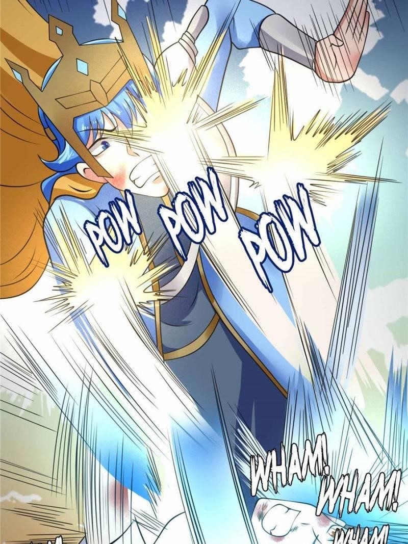 Page 67 of Chapter 35