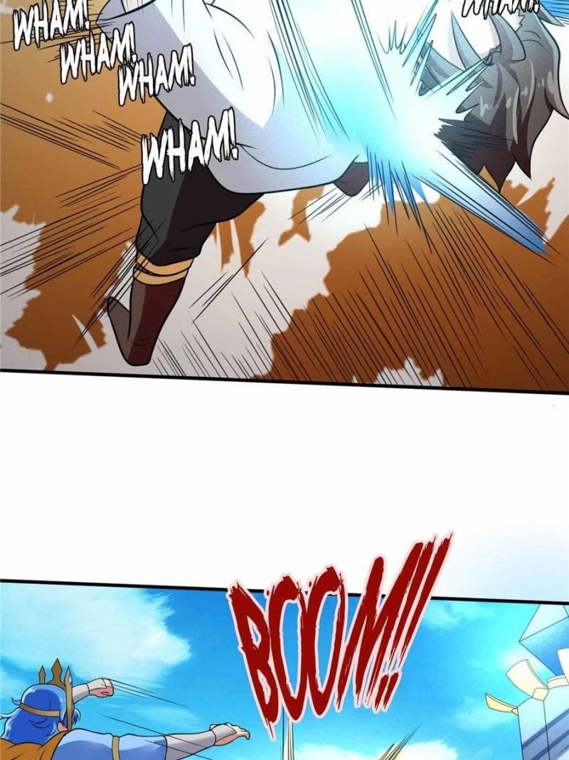 Page 68 of Chapter 35