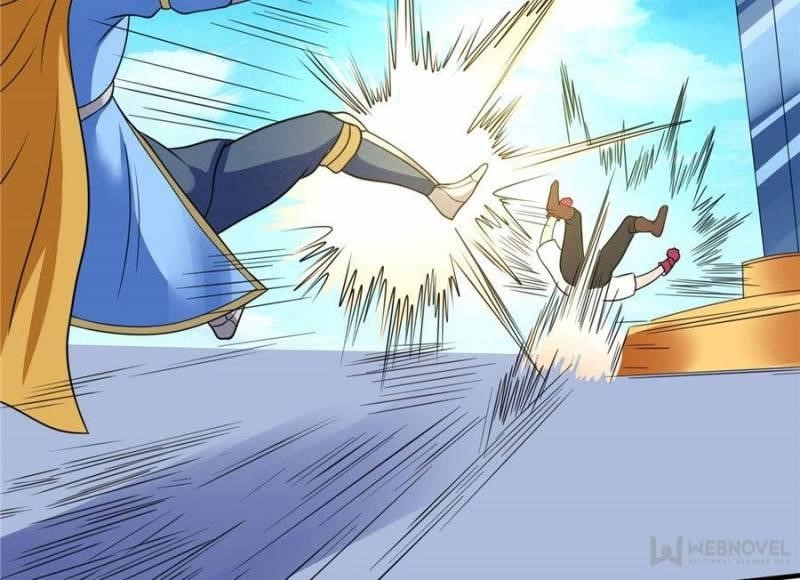 Page 69 of Chapter 35