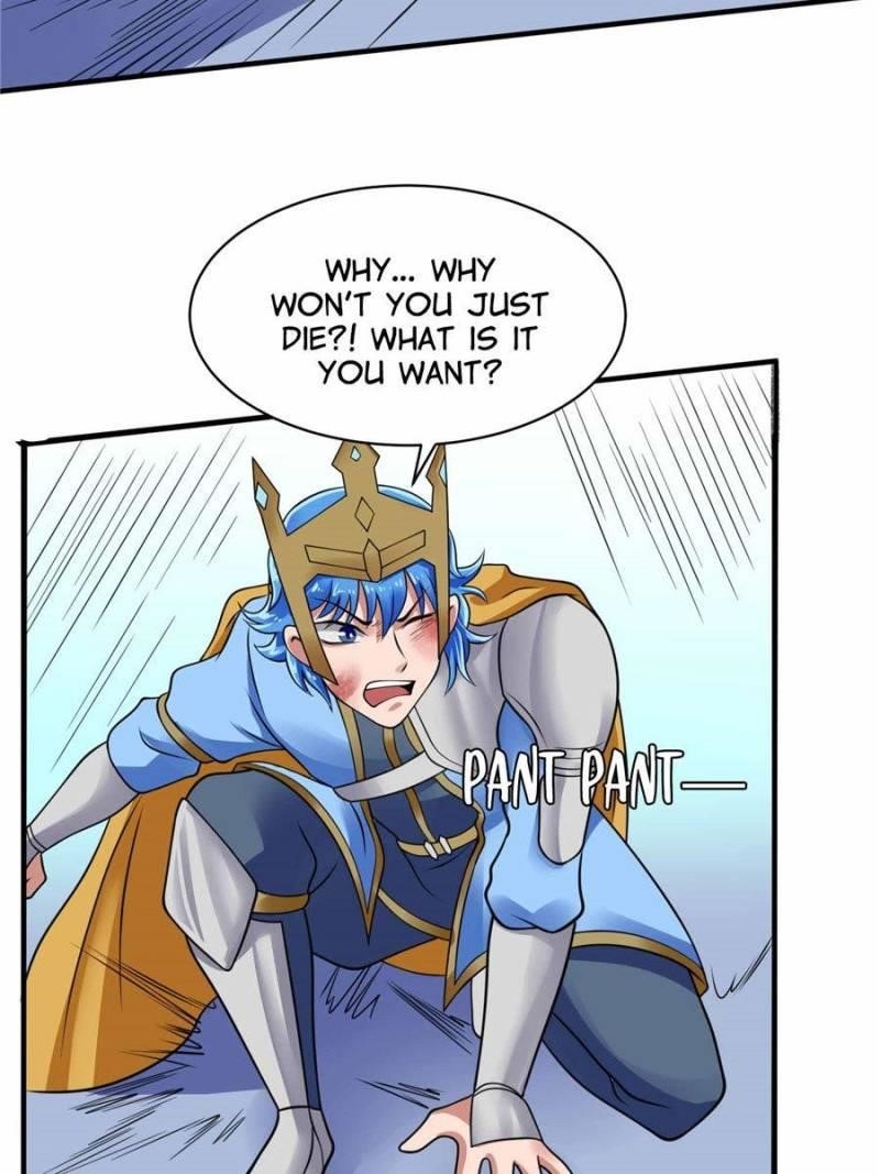 Page 70 of Chapter 35