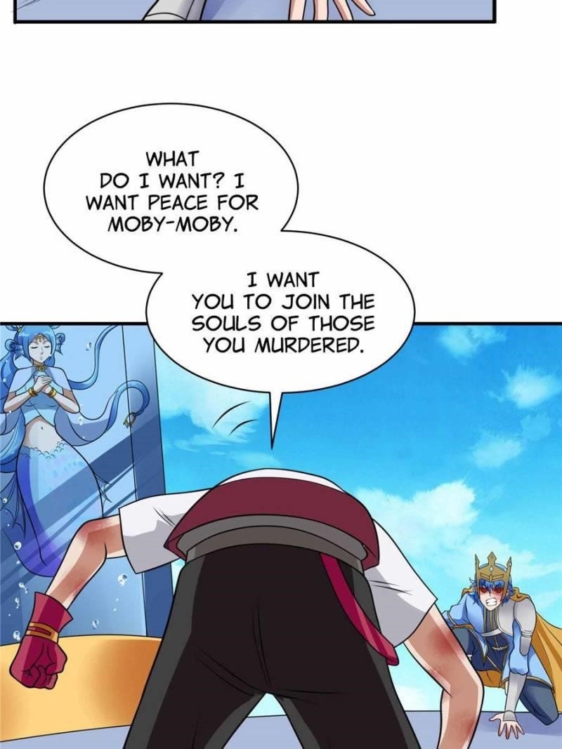 Page 71 of Chapter 35