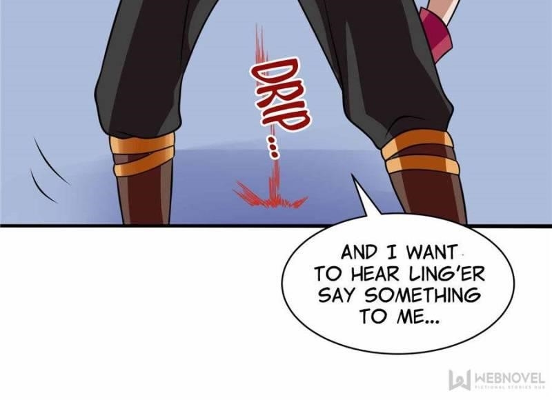 Page 72 of Chapter 35