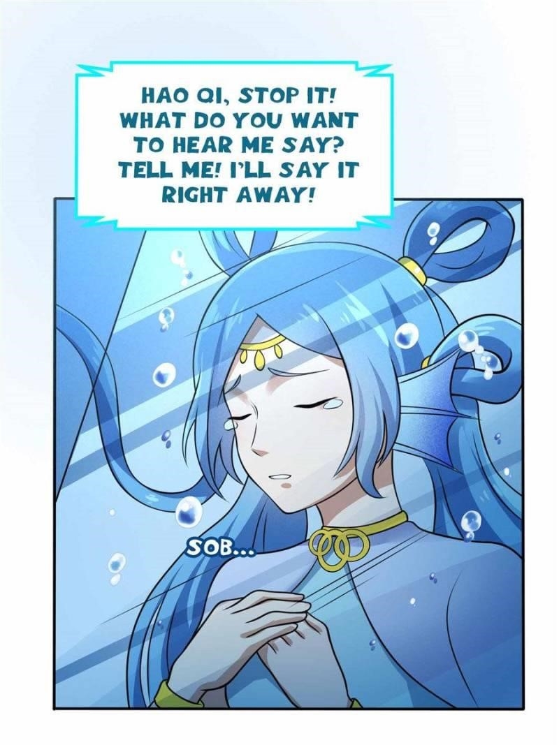 Page 73 of Chapter 35