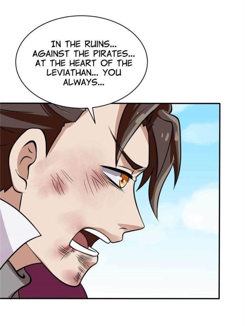 Page 74 of Chapter 35