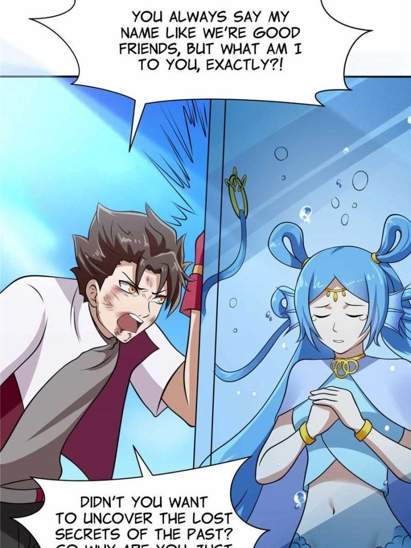 Page 76 of Chapter 35