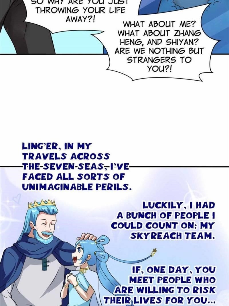 Page 77 of Chapter 35
