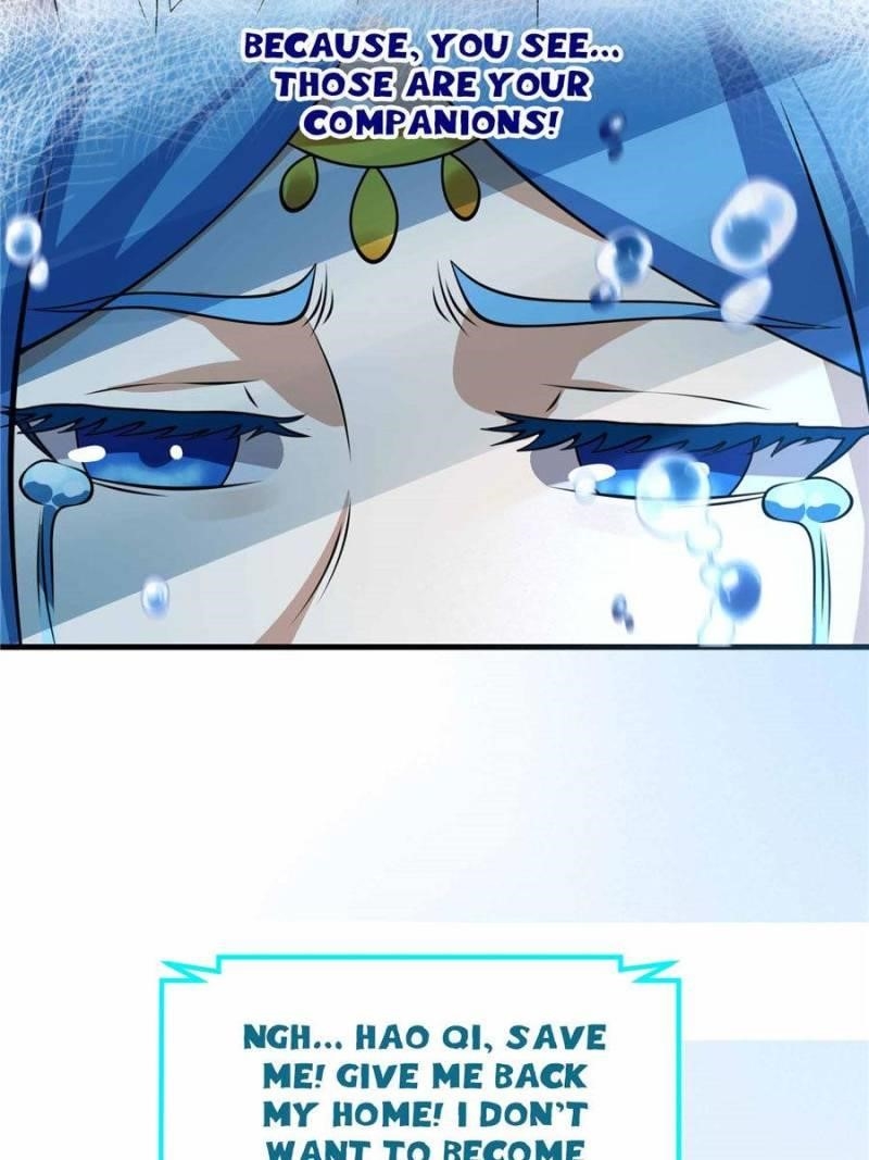 Page 79 of Chapter 35