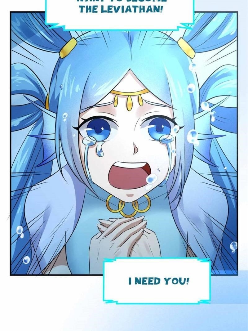 Page 80 of Chapter 35