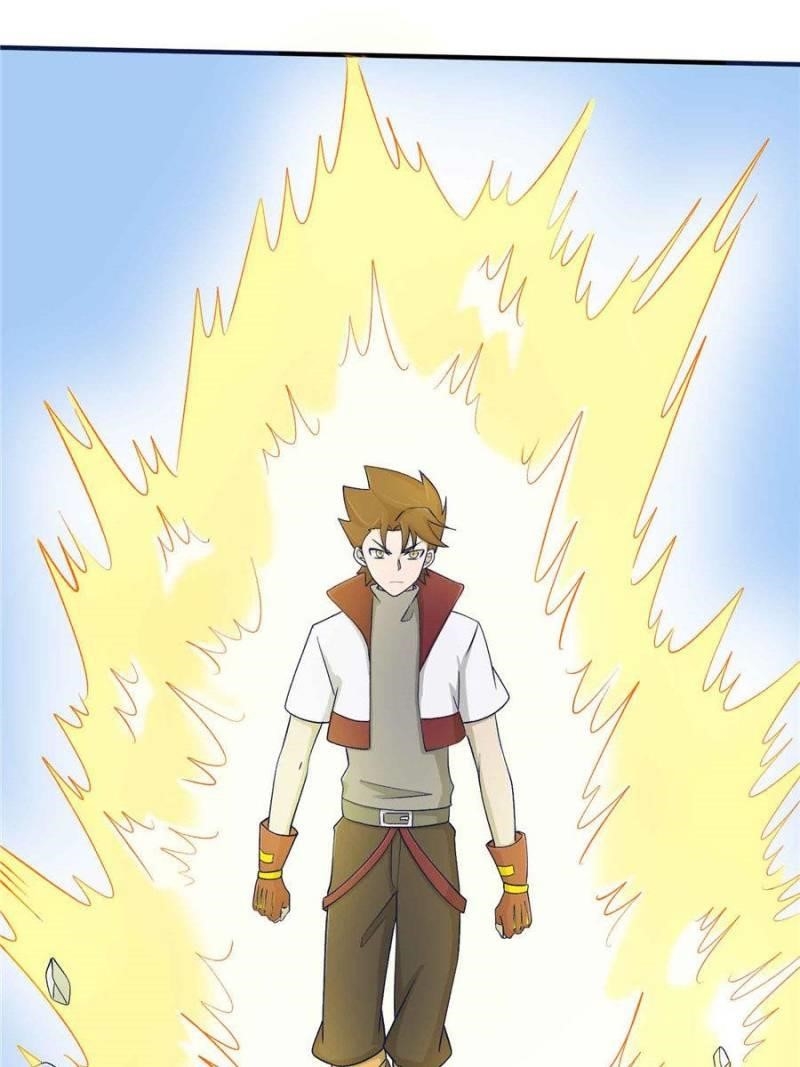 Page 1 of Chapter 36