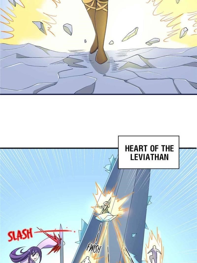 Page 2 of Chapter 36