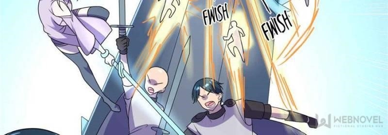 Page 3 of Chapter 36