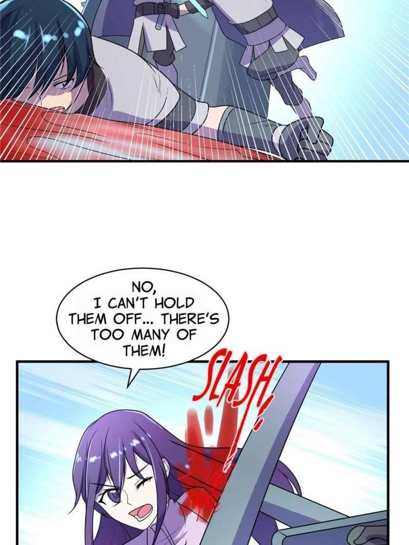 Page 4 of Chapter 36