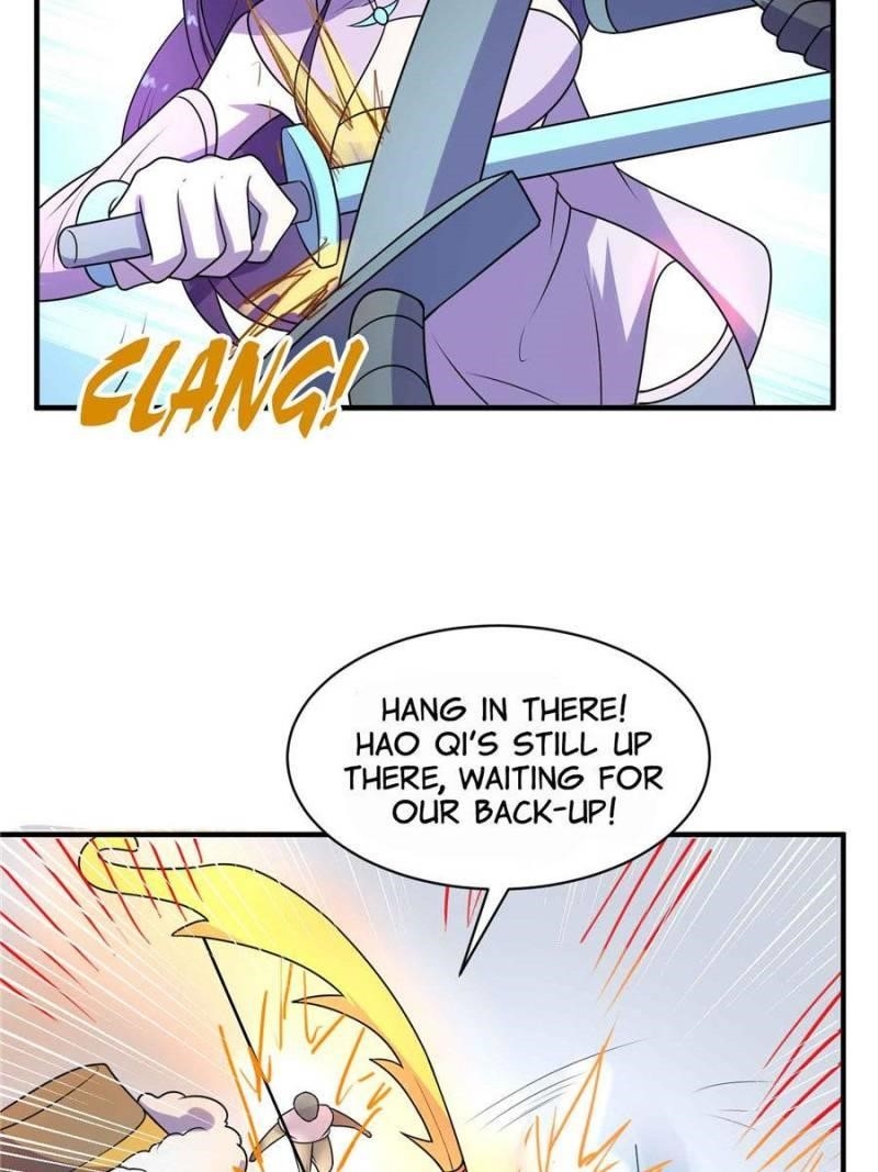 Page 5 of Chapter 36