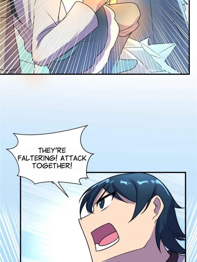 Page 7 of Chapter 36