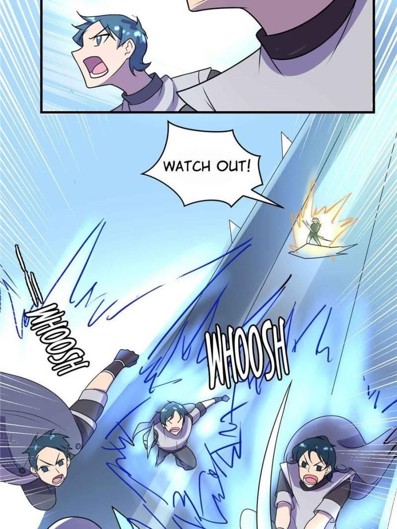 Page 8 of Chapter 36