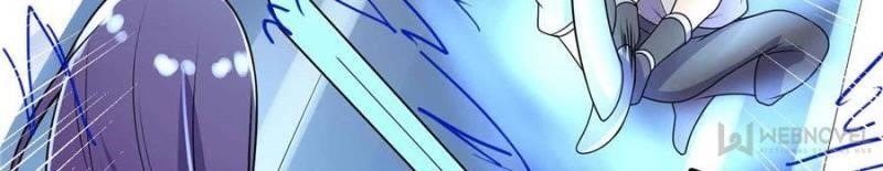 Page 9 of Chapter 36