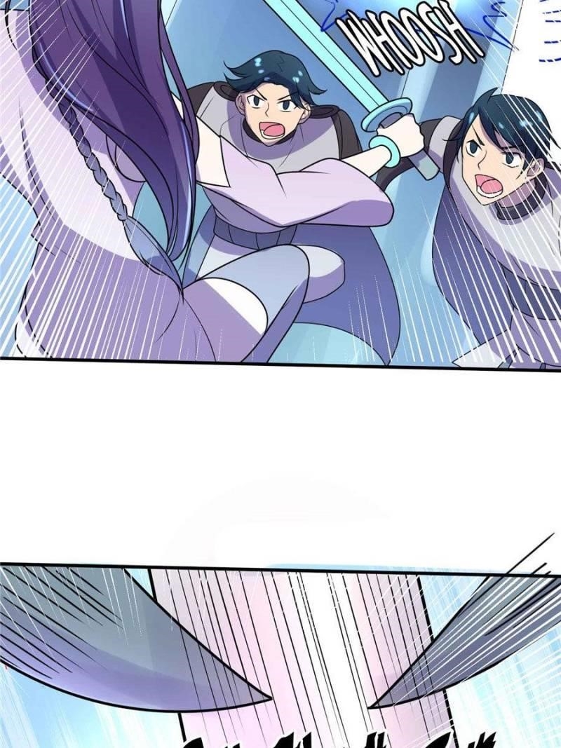 Page 10 of Chapter 36